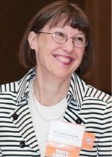Colleen Kinerk