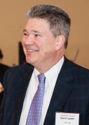 David Lawyer David Lawyer