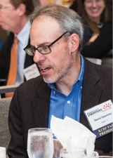 David Zapolsky