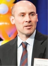 Derek Crick Derek Crick