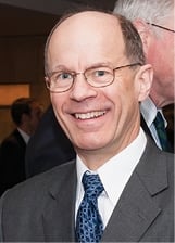 Hon. John Ruhl