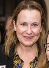 Karen Orehoski