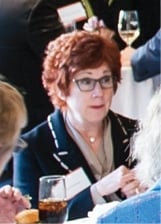 Linda Ebberson Linda Ebberson