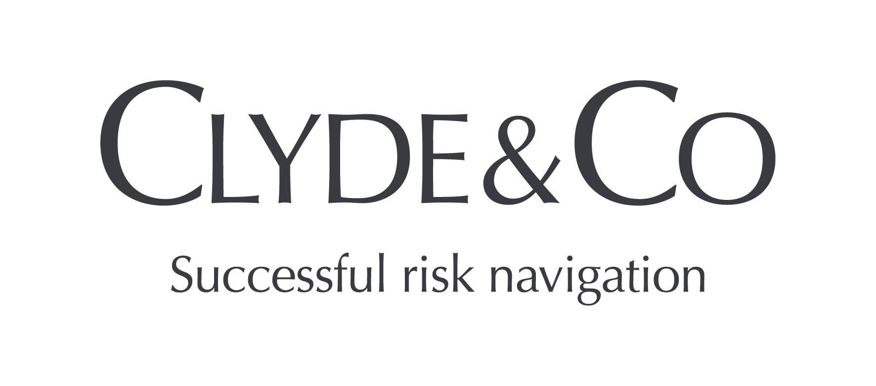 Clyde & Co