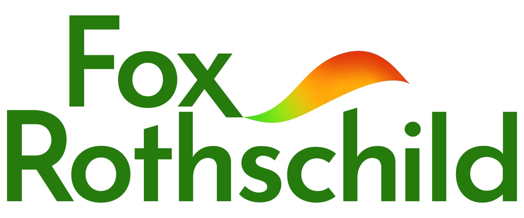 Fox Rothschild