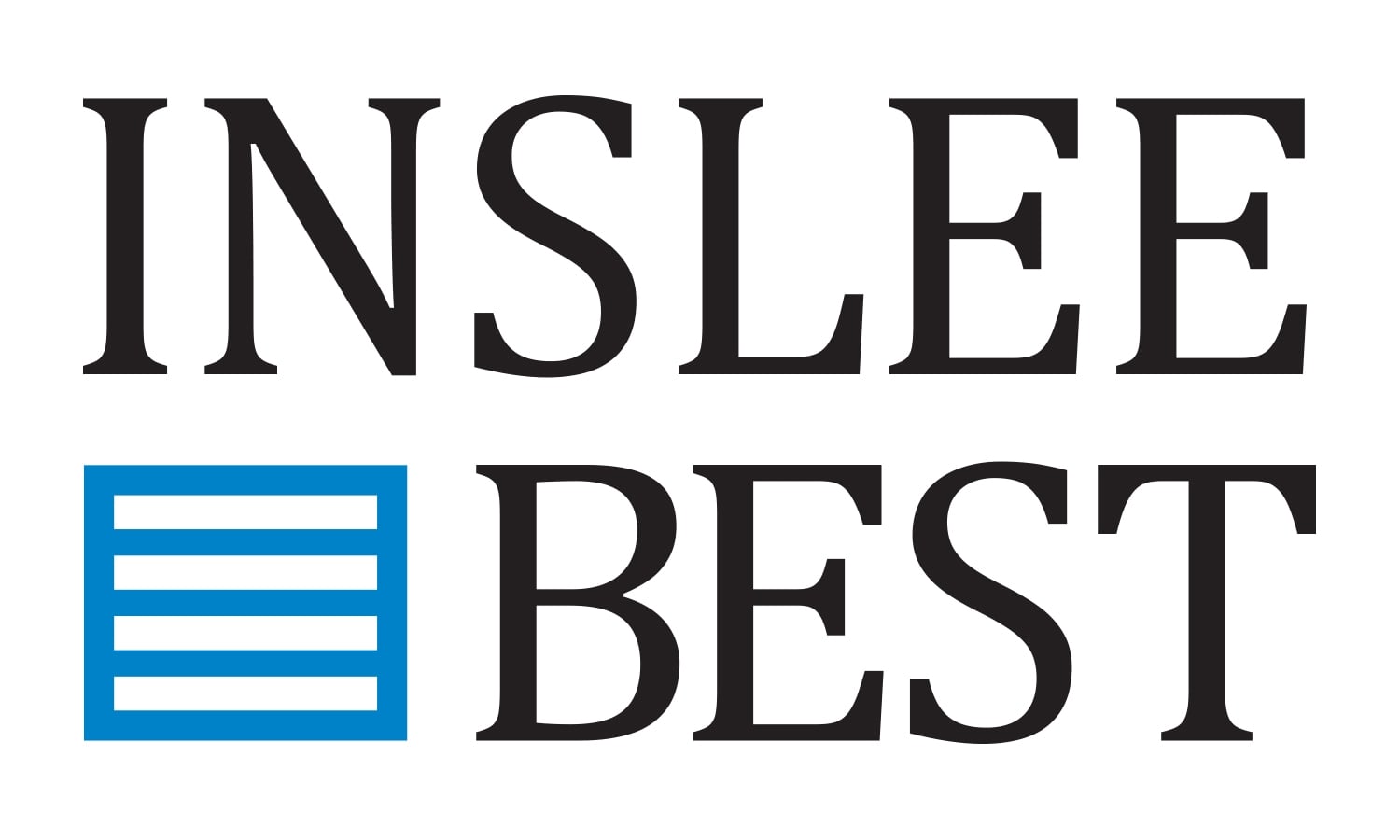 Inslee Best