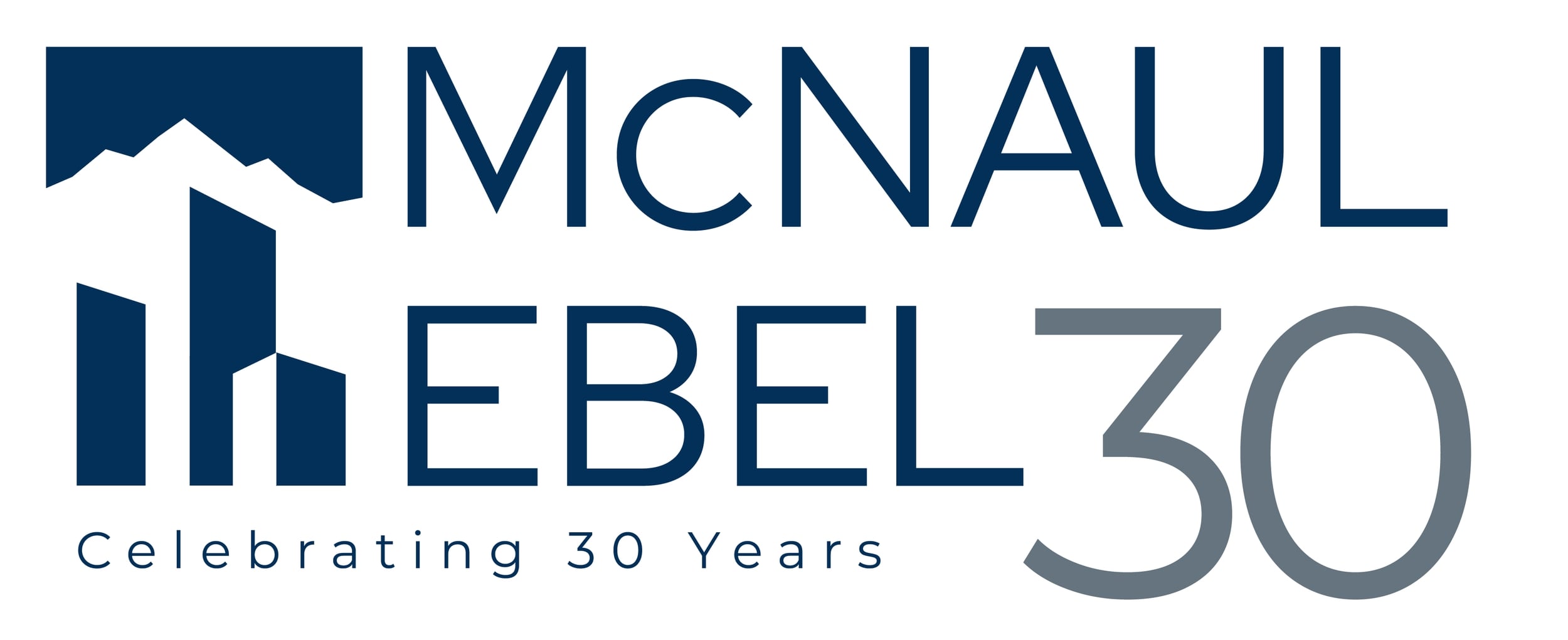 McNaul Ebel