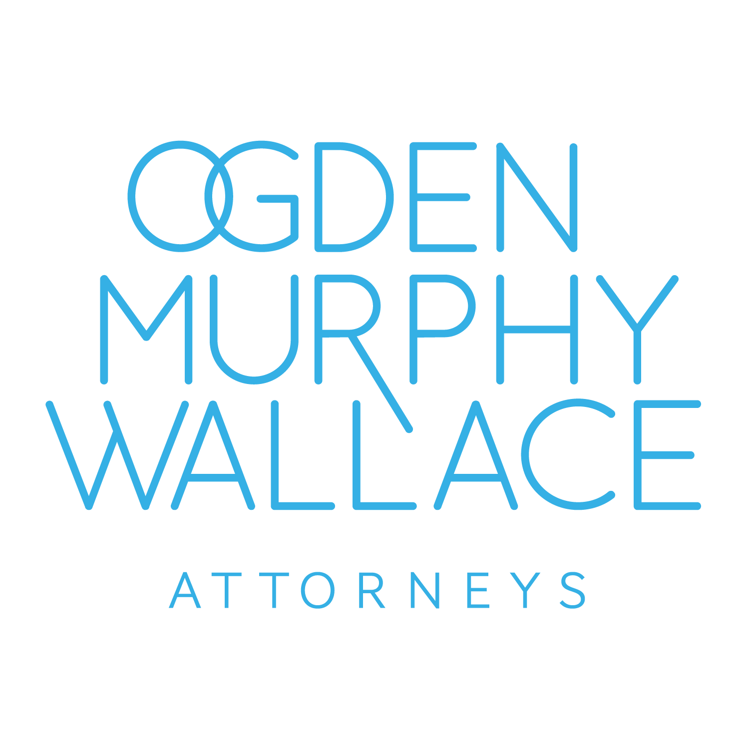 Ogden Murphy Wallace