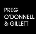 Preg O'Donnell Gillett