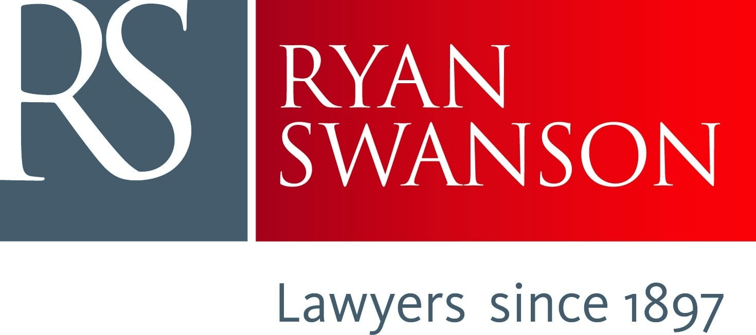 Ryan Swanson