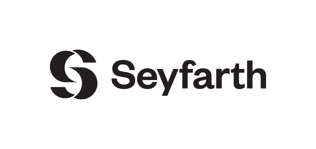Seyfarth
