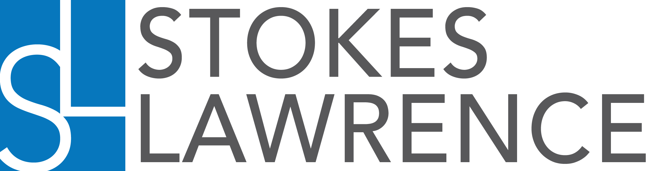 Stokes Lawrence