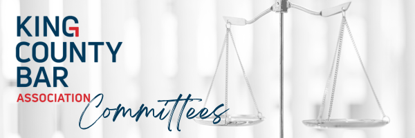 committees